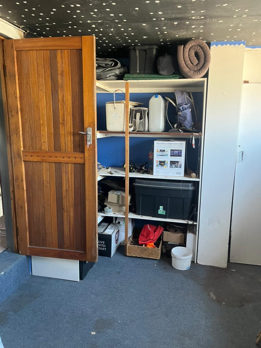 3 Bedroom Property for Sale in Gonubie Eastern Cape